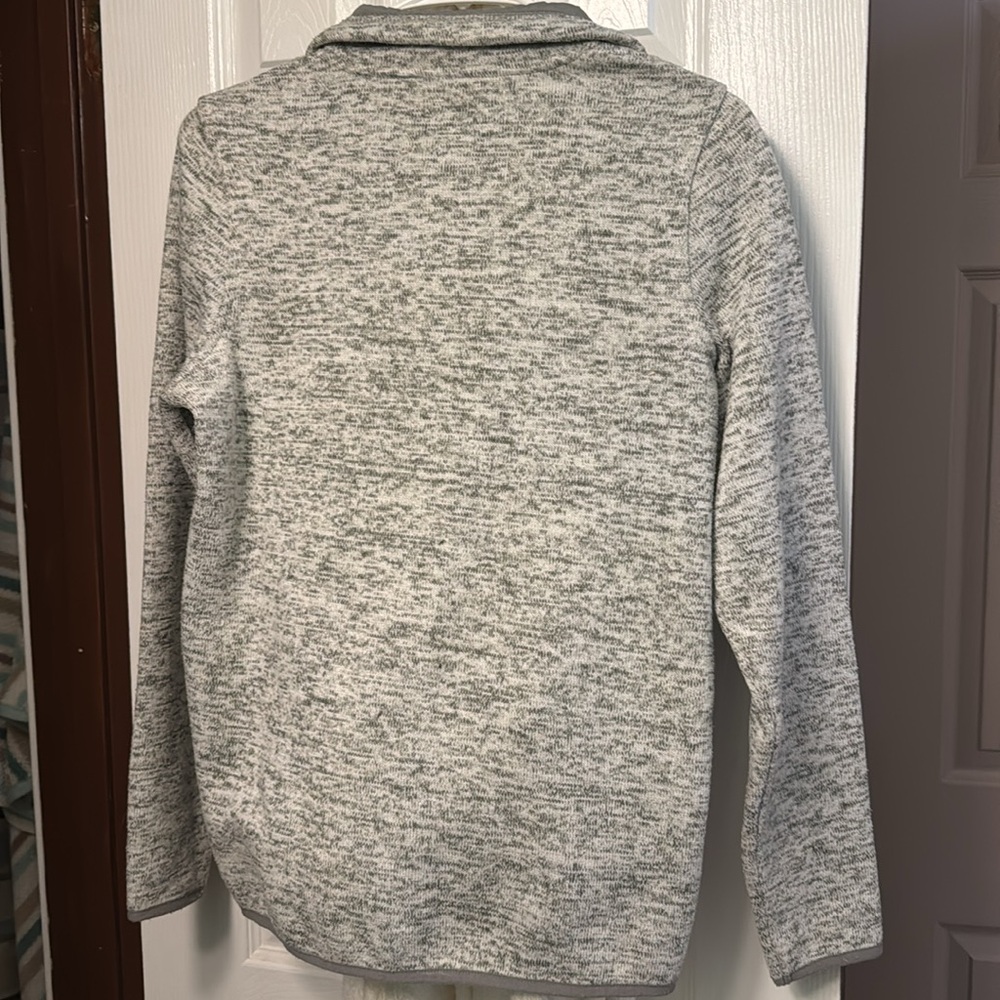 Altar’d State Pullover - Picture 3 of 3